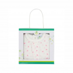 MINNIE MOUSE JERCETĂ PENTRU... - HQ0034 white - view 2