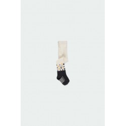 COLANT BOBOLI PENTRU BEBE - 131083-1111 - 131083-1111 - view 1