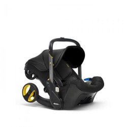 SCAUN AUTO DOONA CU SAS... - SP150-20-033 - view 2