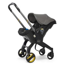 SCAUN AUTO DOONA CU ȘASIU 2... - SP150-20-030 - view 2