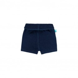  - 134198-BLUE - view 2