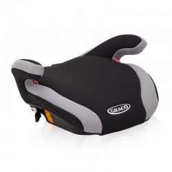 CONNEXT BOOSTER - BLACK - G8AA00BLCEU - view 1