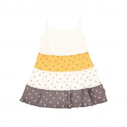  - 214108-1111 - view 2