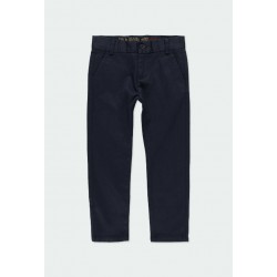 PANTALONI LUNGI BOBOLI PENTRU BĂIEȚI - 731078-2440 - 731078-2440 - view 1