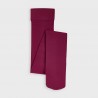 COLANT PRIMAR PENTRU FETE - 10862-092