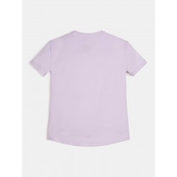 T-SHIRTS - J2GI09K6YW1G472 - view 3
                  