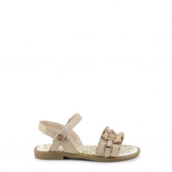  - 19371-002_BEIGE - view 1