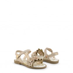  - 19371-002_BEIGE - view 2