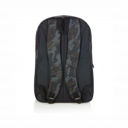 RUCSAC SCOALA FORTNITE 45CM... - FO2962117 - view 2
