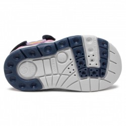 Детски сандали Geox за бебе момиче - B150DA0501C424 - view 7
                  