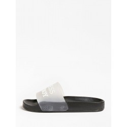  - FJ6AMOELE19BLACK - view 2