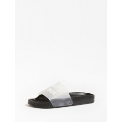  - FJ6AMOELE19BLACK - view 1