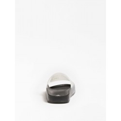 Детски чехли Guess тип джапанки за момче - FJ6AMOELE19BLACK - view 4
                  