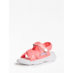  - FI6MURELE03PINK - view 1
