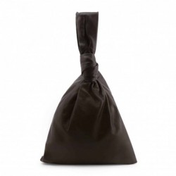 ROCHIE DE COPII ARCOBALENO CU OCULE PENTRU FETE - B1929 - B1929 - view 1