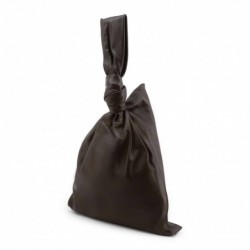ROCHIE DE COPII ARCOBALENO... - B1929 - view 2