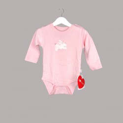 SET 2BUC. BODY BEBETTO CU... - T2114 - view 2