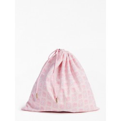 Детски дълъг клин Guess от серията Active за момиче - J2YB17J1300F0I0 - view 4
                  