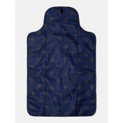 Детски дълъг клин Guess от серията Active за момиче - J2YB17J1300F6Y2 - view 4
                  