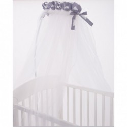 ROCHIE FORMALA ARCOBALENO PENTRU FETE CU SET GEANTA CU MANECA LUNGA - JD558 bej - JD558 beige - view 1