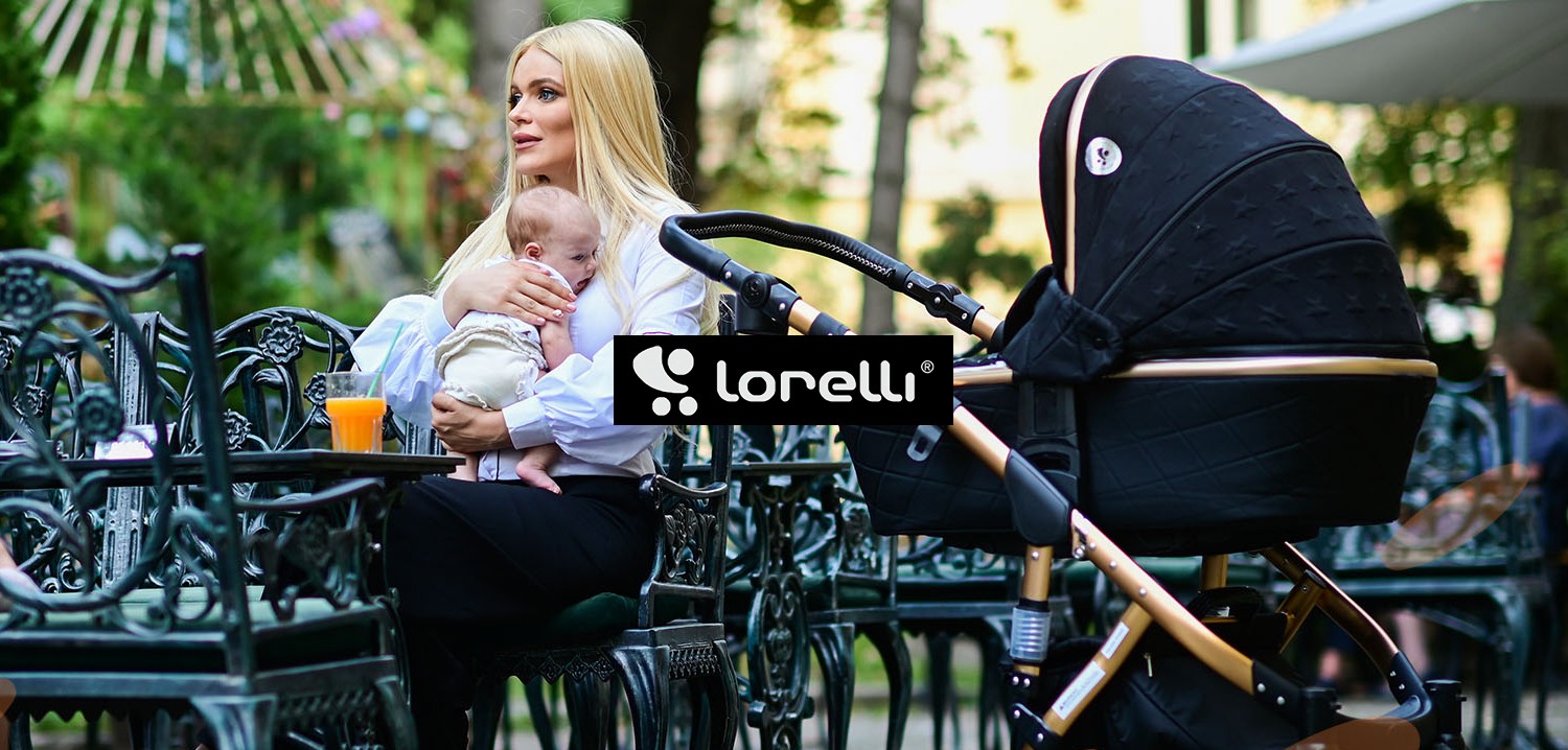Lorelli
