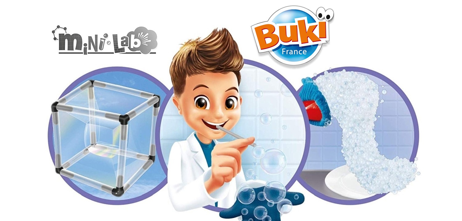 Buki