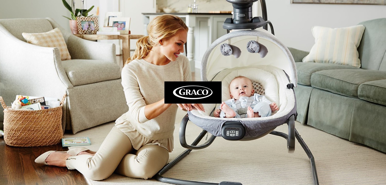 Graco