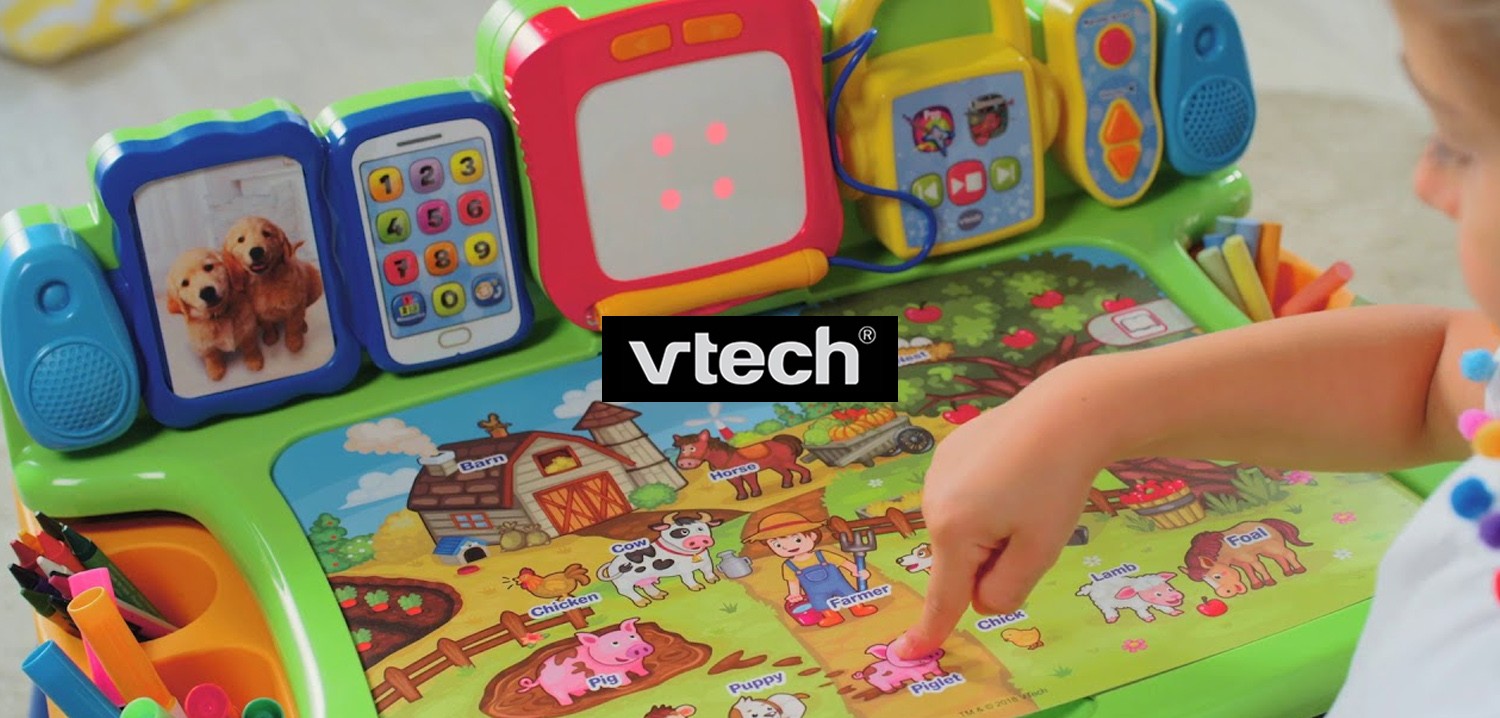VTECH