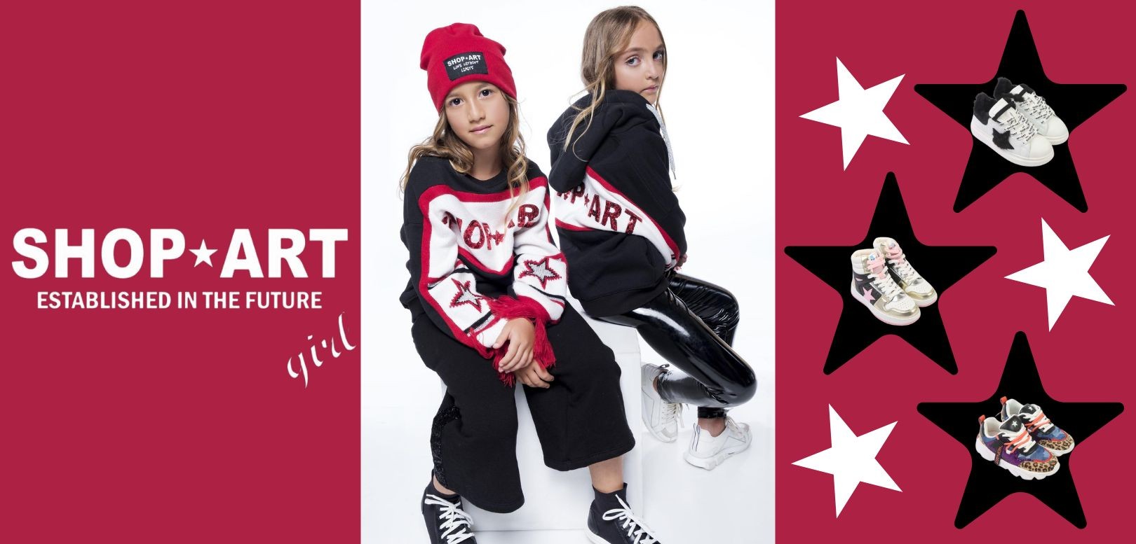 Shop Art ✔️ Pantofi moderni pentru copii ᐉ TOP Preturi — Kidsfasion.ro