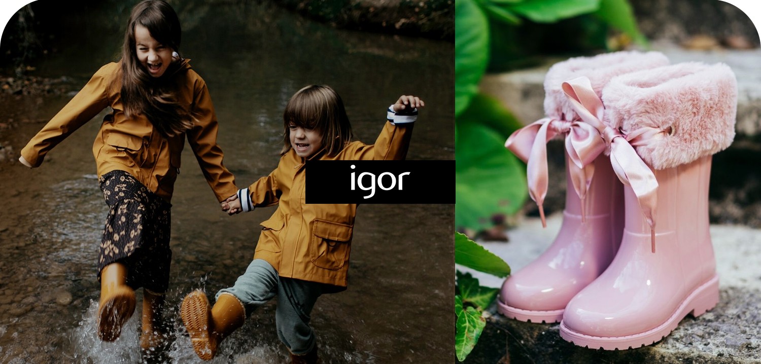 Igor