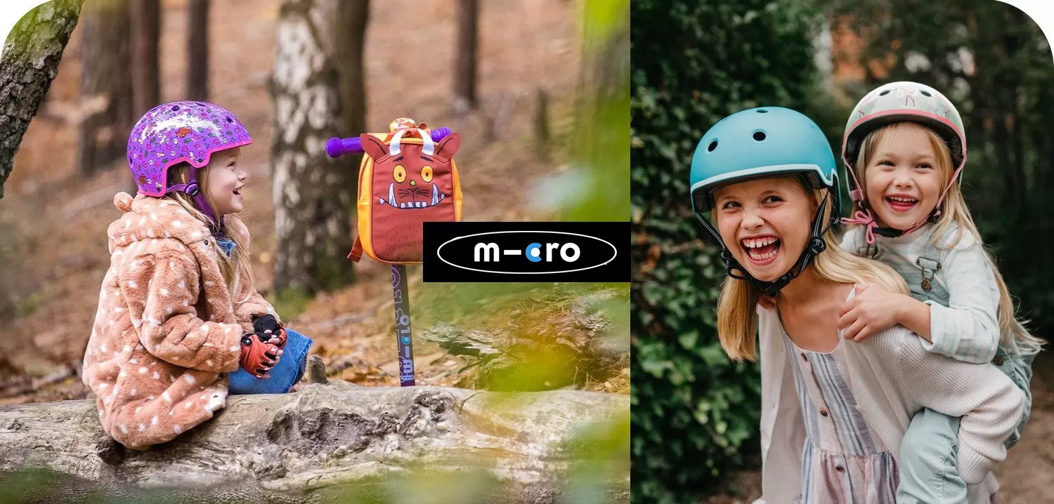 Micro