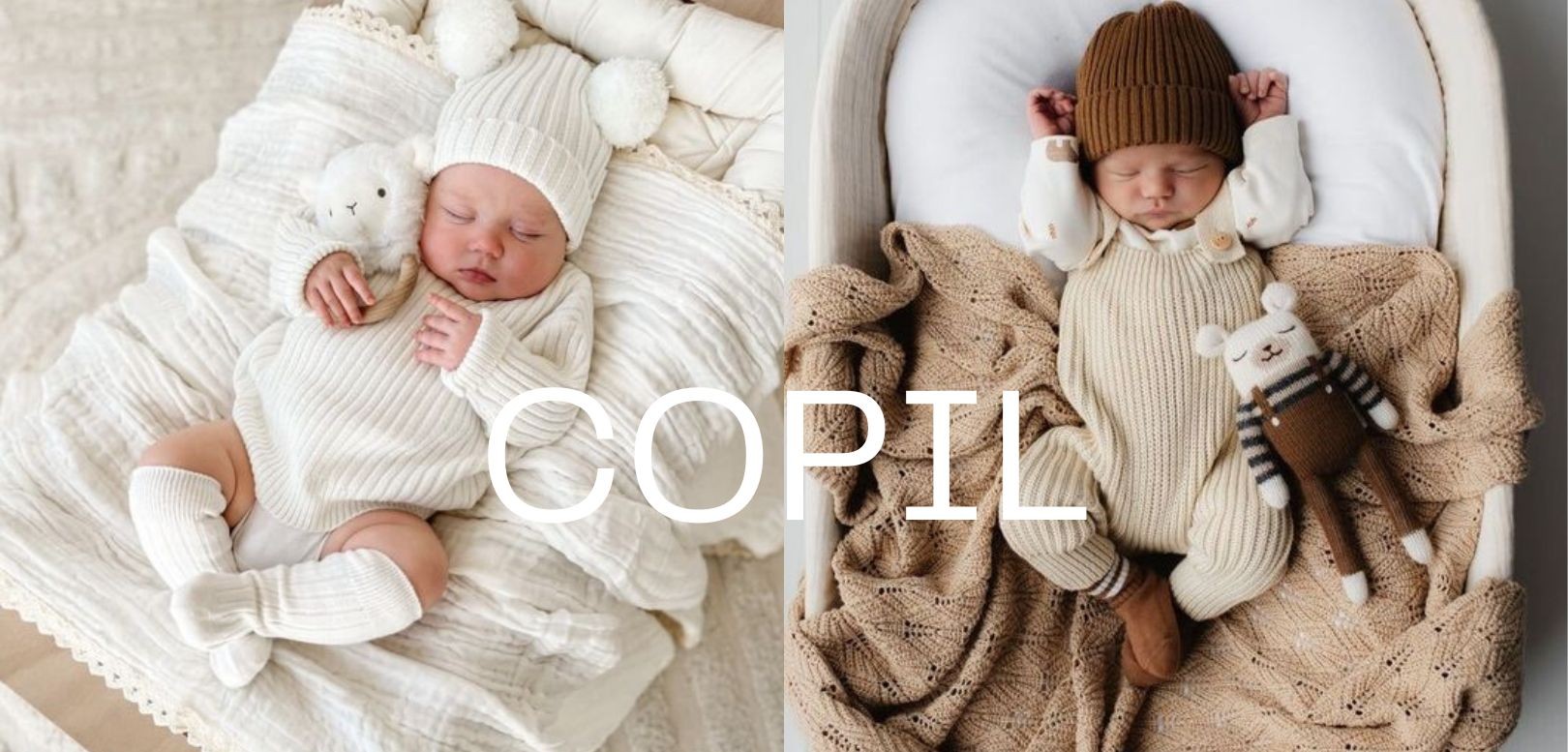 Haine bebelusi ✔️ Pentru baieti si fete la PRETURI DE TOP — Kidsfashion.ro