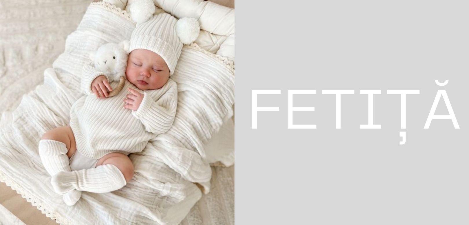 Haine pentru bebeluși pentru fete ✔️ TOP Preturi — Kidsfashion.ro