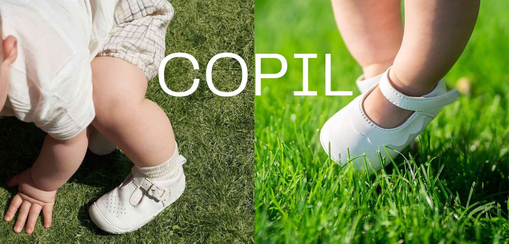 Pantofi pentru bebeluși ✔️ TOP Prețuri — Kidsfashion.ro