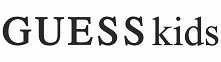 Guess Kids