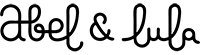 Abel & Lula