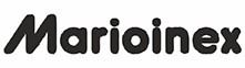 Marioinex