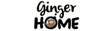 Ginger Home