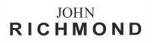 John Richmond