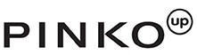 Pinko Up