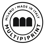 Multiprint