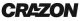Crazon