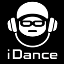 iDance