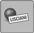 Lisciani