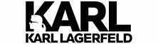 Karl Lagerfeld