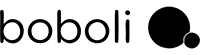 Boboli